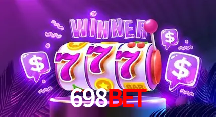 Descubra a Essência do 698bet: Nossa História e Compromissos