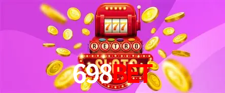 A Emoção da Loteria na 698bet: Uma Chance de Mudança de Vida