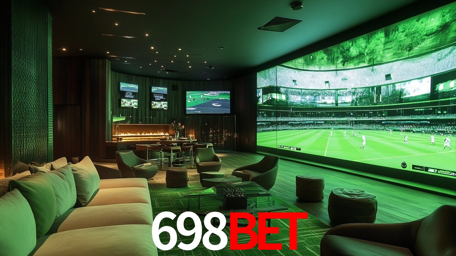698bet com login