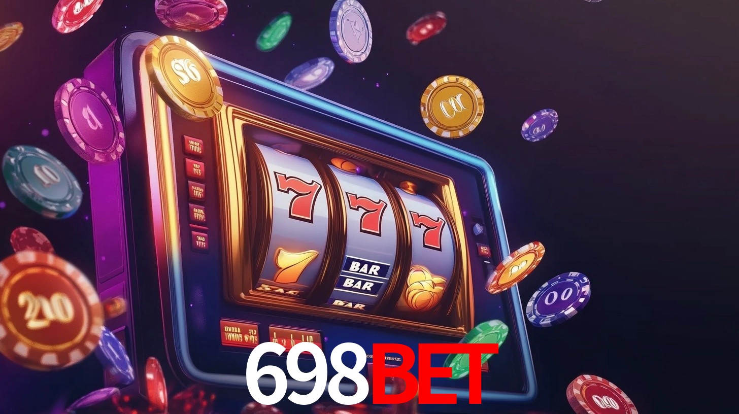 Tournaments 698bet