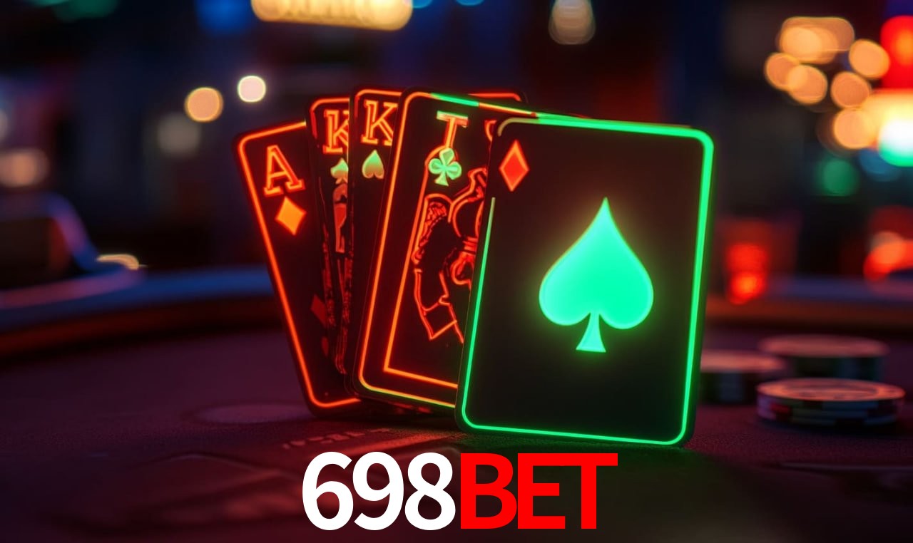 PIX instantâneo Brasil na 698bet