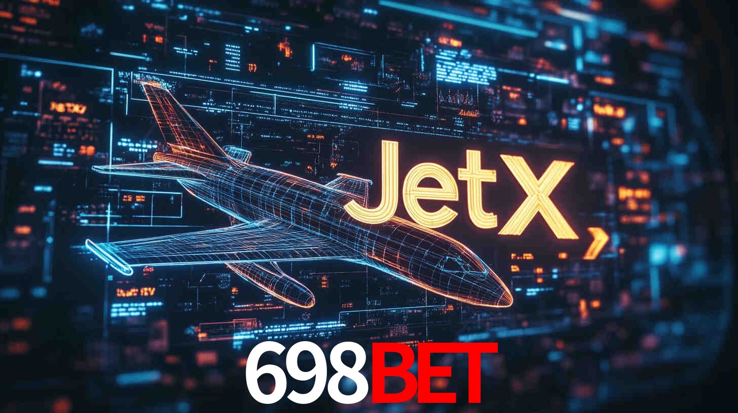 Descubra o Programa VIP da 698bet: Vantagens Exclusivas para Jogadores