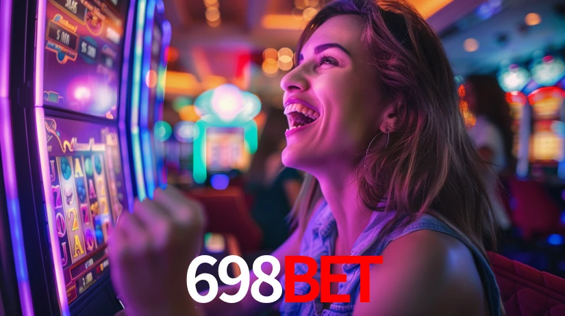 698bet,698bet.com