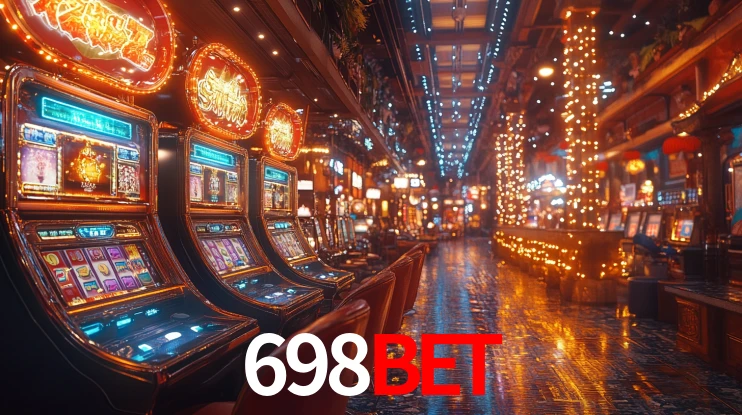 698bet.com