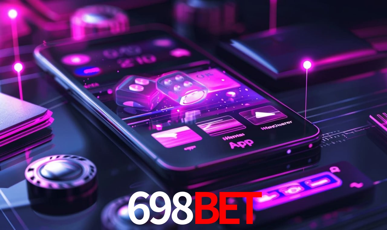 Football Betting 698bet
