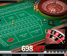 Infográfico RTP jogos de cassino 698bet