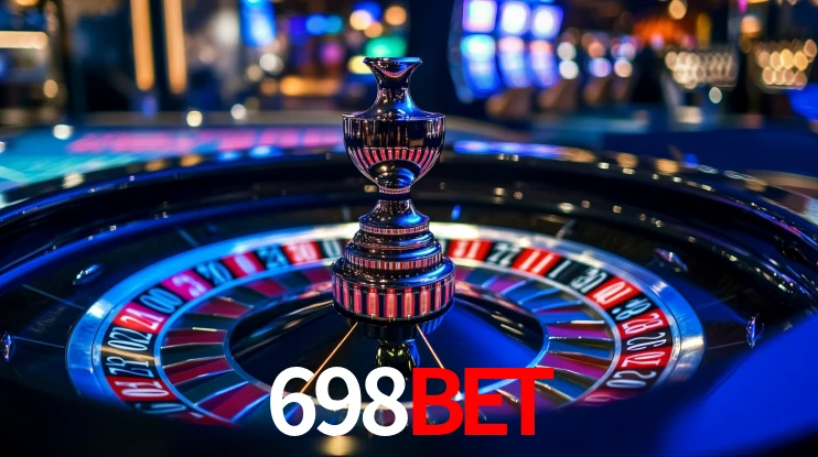 698bet