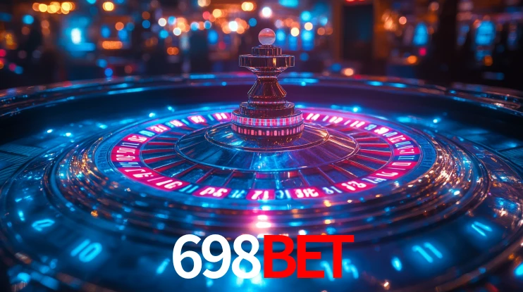 Ofertas Imperdíveis na 698bet: Promoções e Bônus Que Valem a Pena