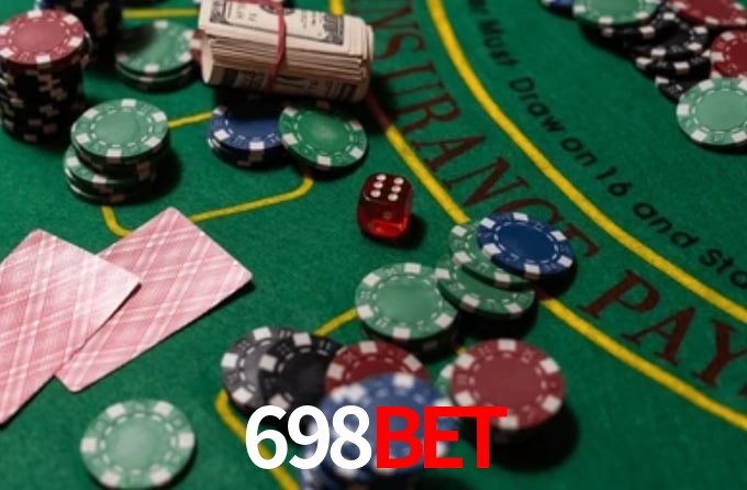 698bet.com
