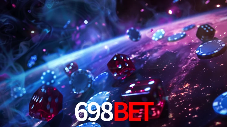 Quick Registration 698bet