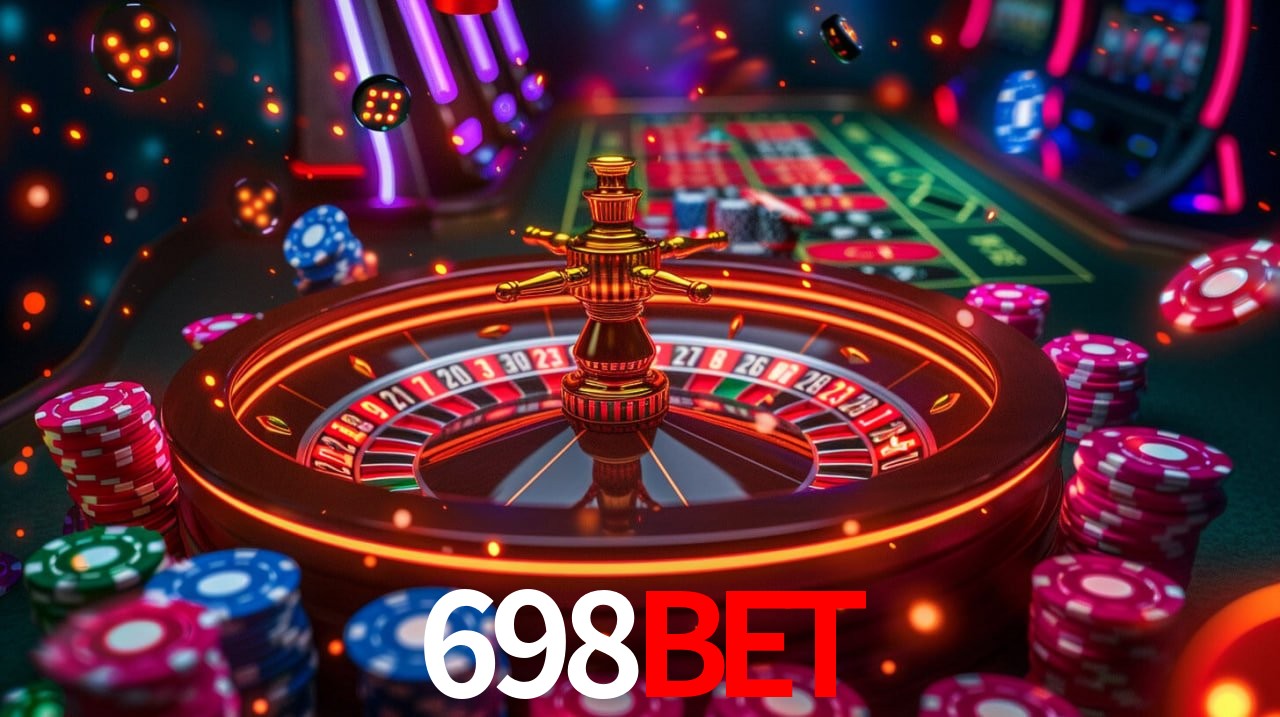 Estatísticas Crash Games 698bet