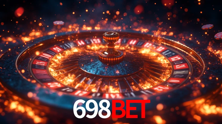 698bet