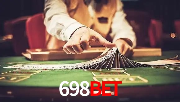 Crash Games Strategies 698bet