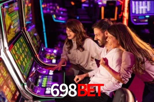 Jogo Aviator 698bet