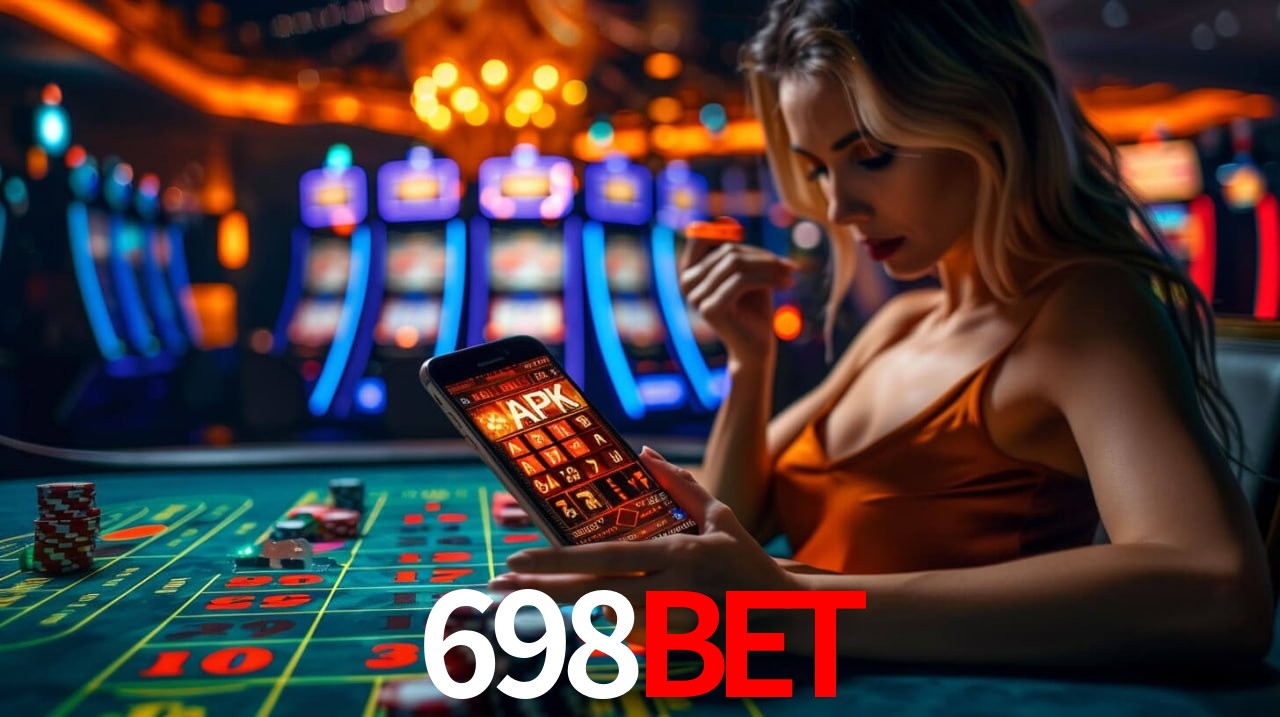 Crash Games Statistics 698bet