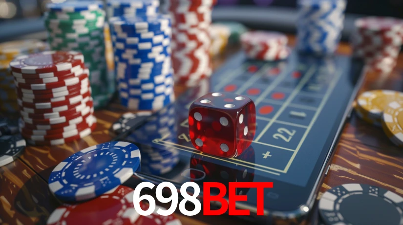 698bet,698bet.com