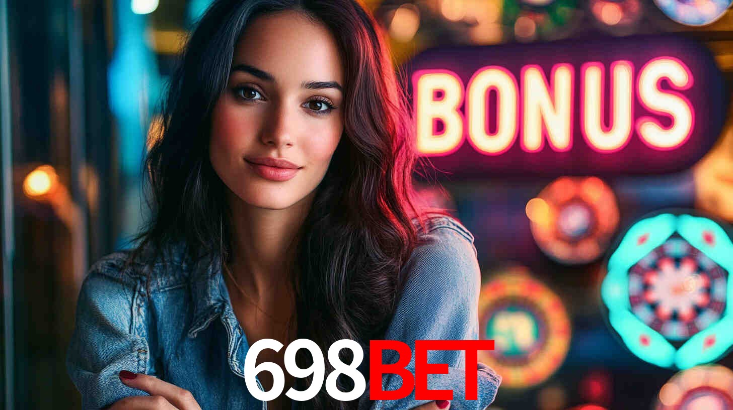 698bet,698bet.com