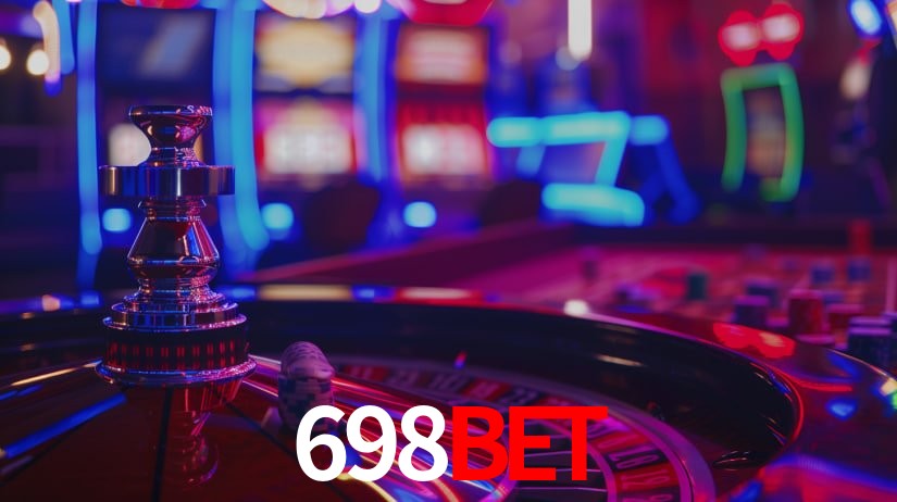 698bet