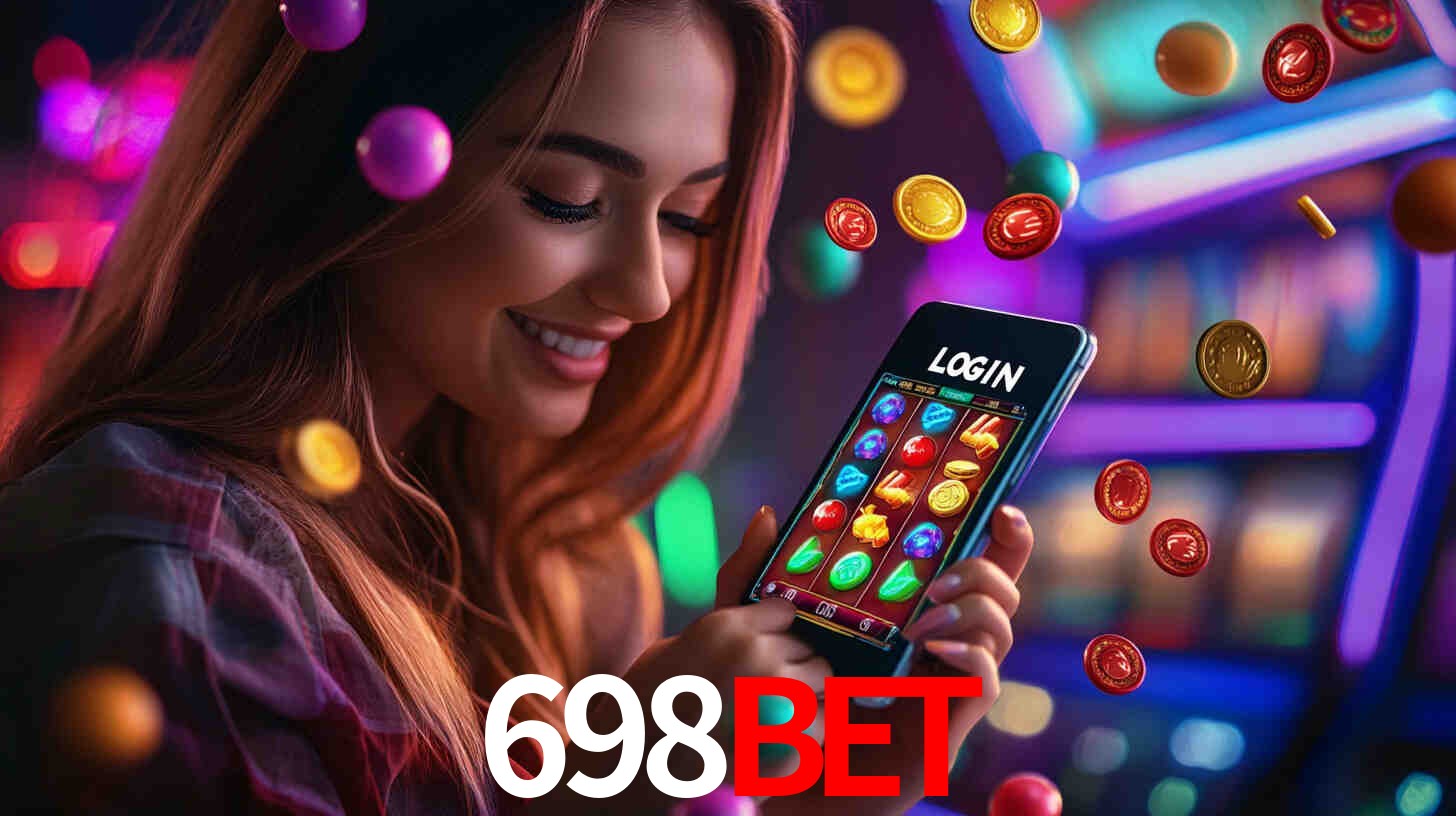 698bet.com