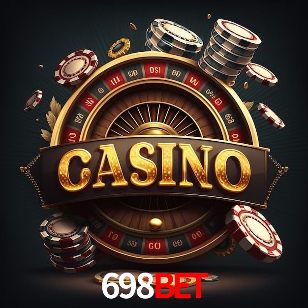 APK Android 698bet