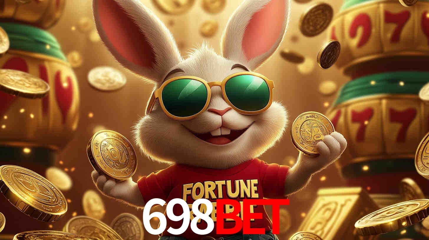 698bet.com