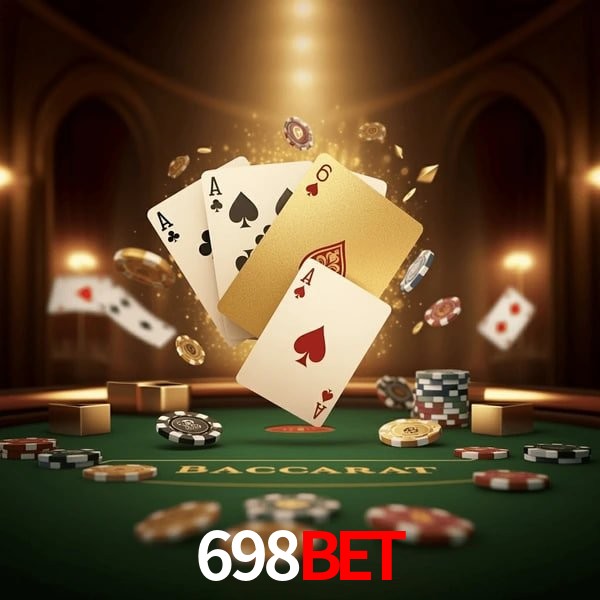 Spaceman Game 698bet