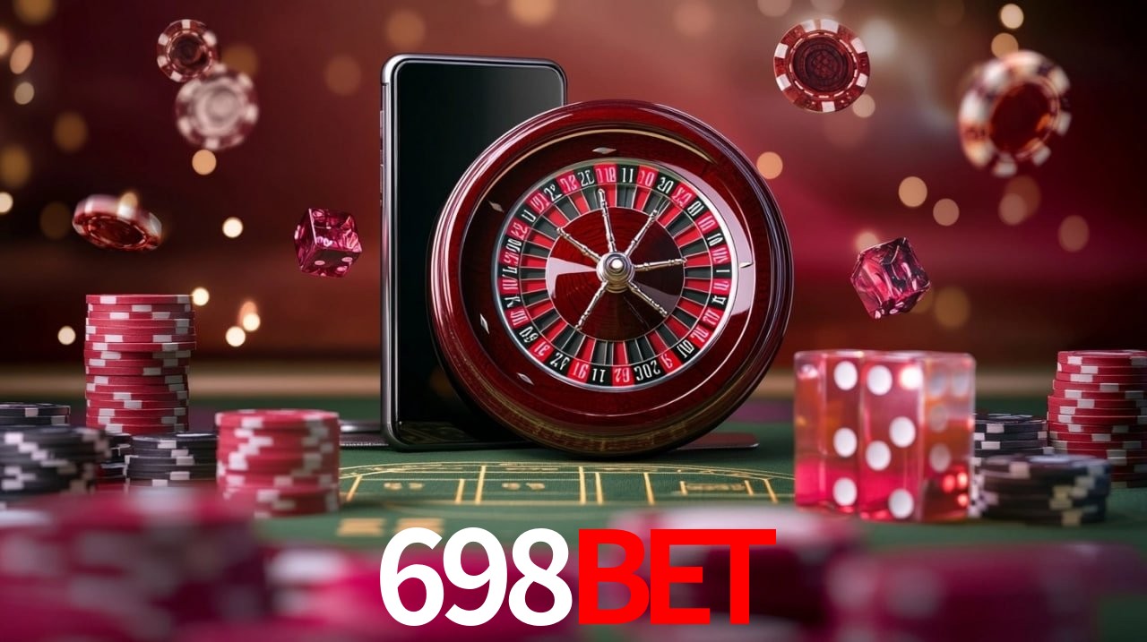 Basketball Betting 698bet