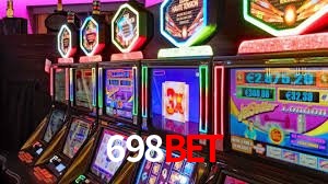 Apostas de Basquete 698bet
