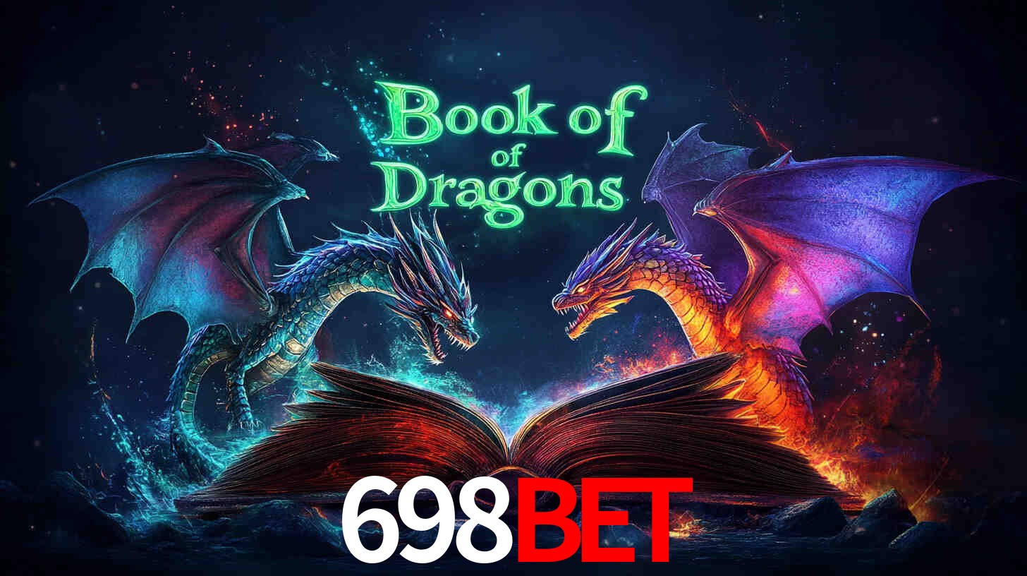 Explorando a Categoria de Eventos em Apostas na 698bet