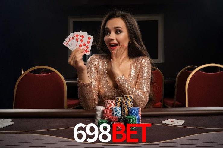 Estratégias Crash Games 698bet