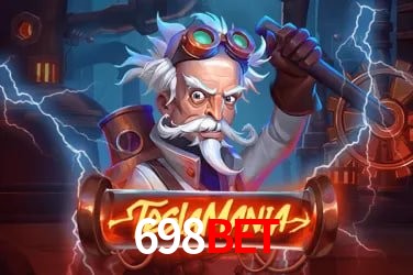 FAQ 698bet Brasil