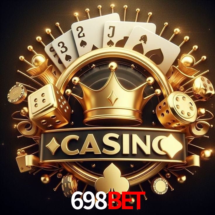 Ofertas Exclusivas 698bet
