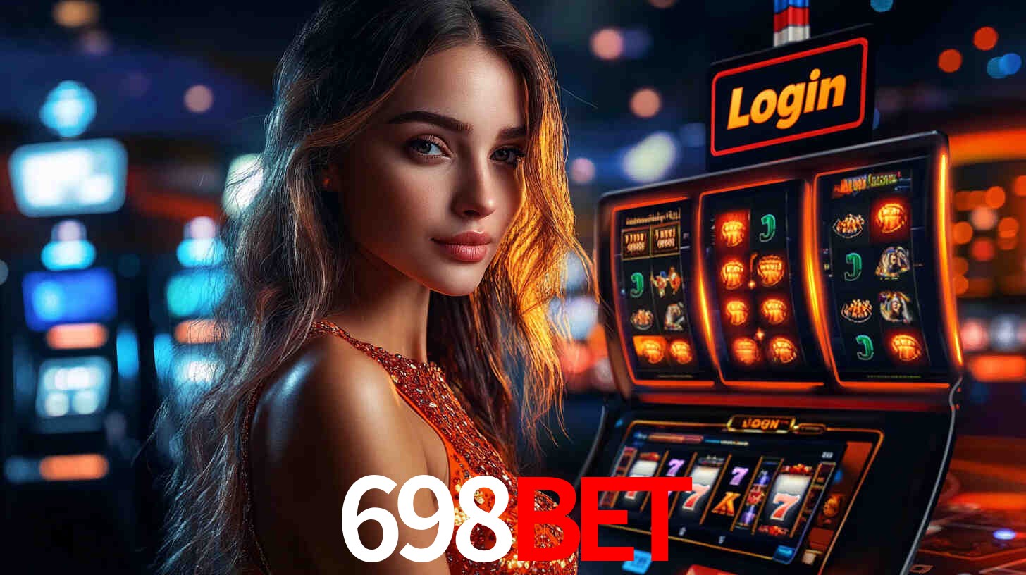 698bet