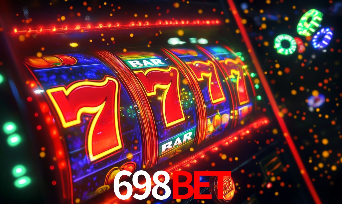 698bet,698bet.com