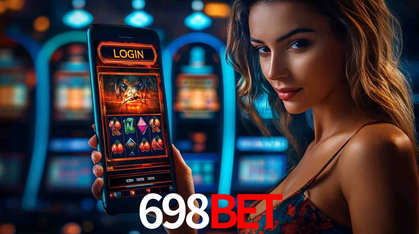 698bet