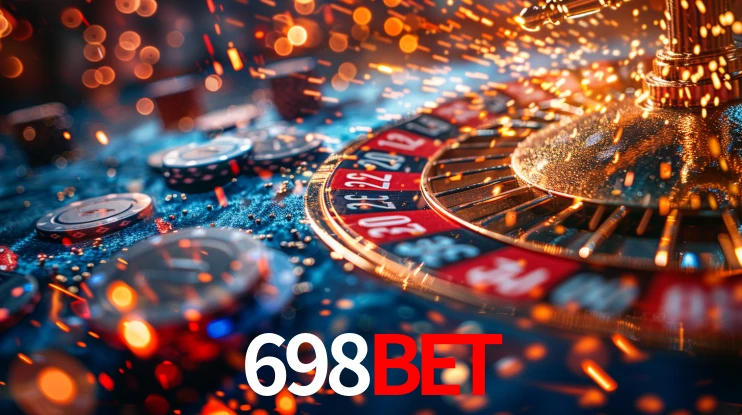 API Integration 698bet