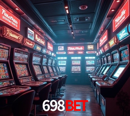 Demo de slot