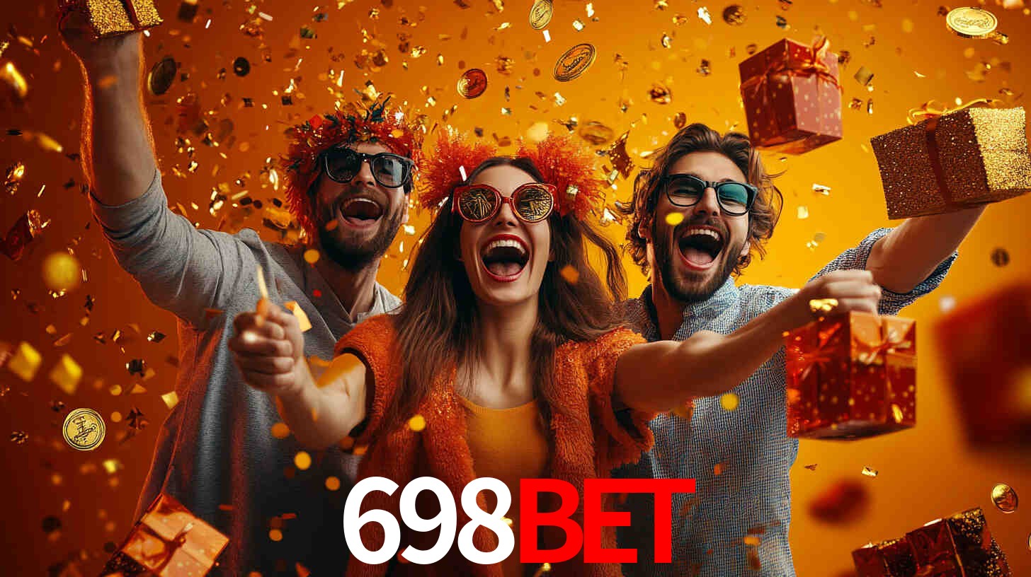 698bet: Jogue Crash e Experimente Alta Recompensa Instantânea