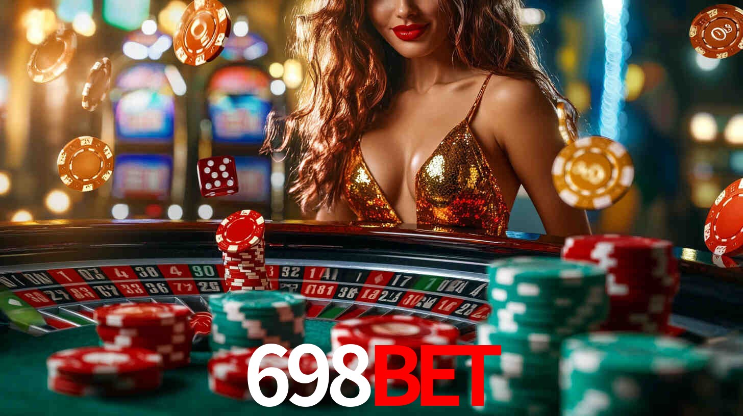 Instant EasyPaisa 698bet