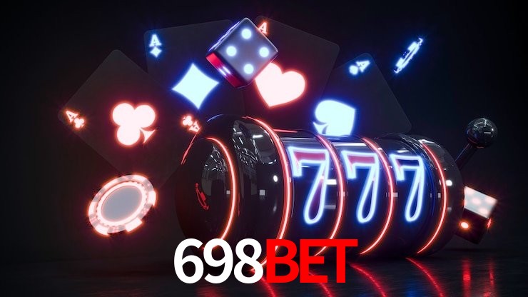 Tennis Betting 698bet