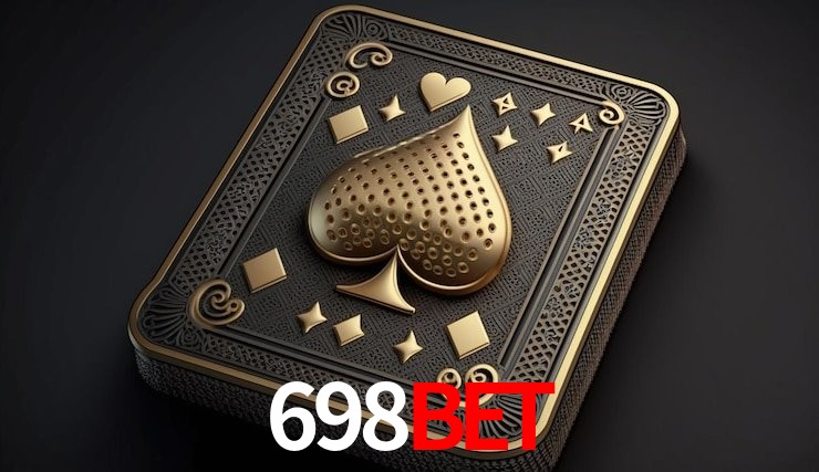 Especiais de Fim de Semana 698bet