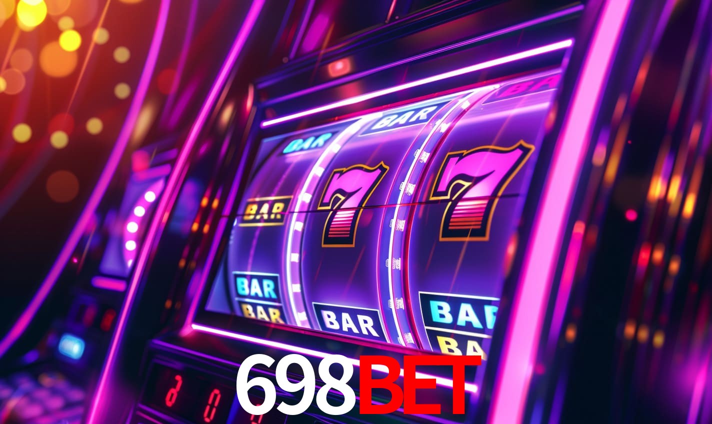 698bet.com
