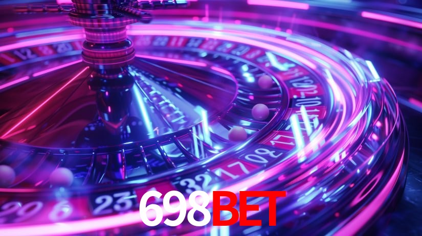 Jogos Exclusivos 698bet