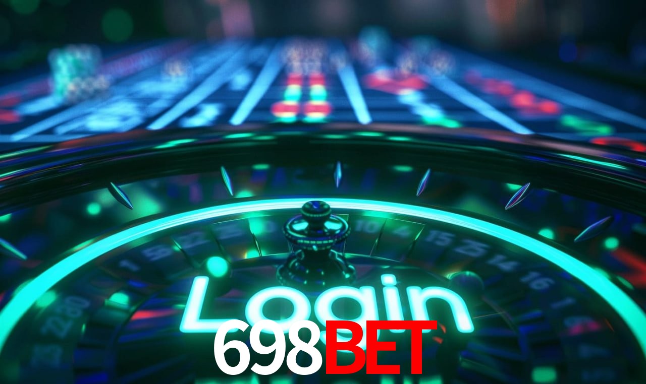 Jogo Spaceman 698bet