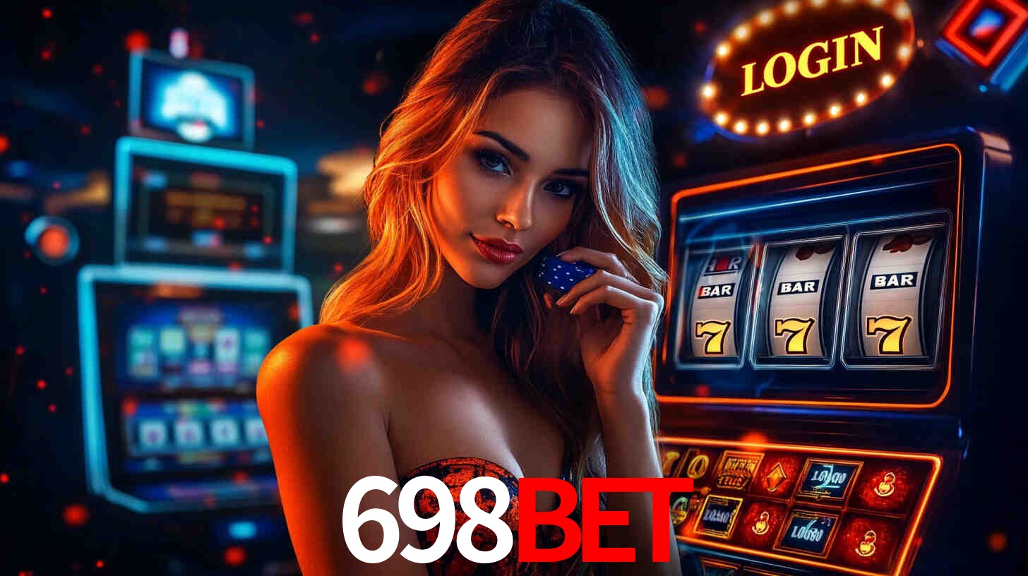 698bet,698bet.com