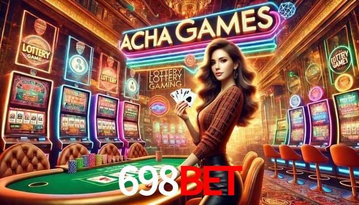 Basketball Betting 698bet