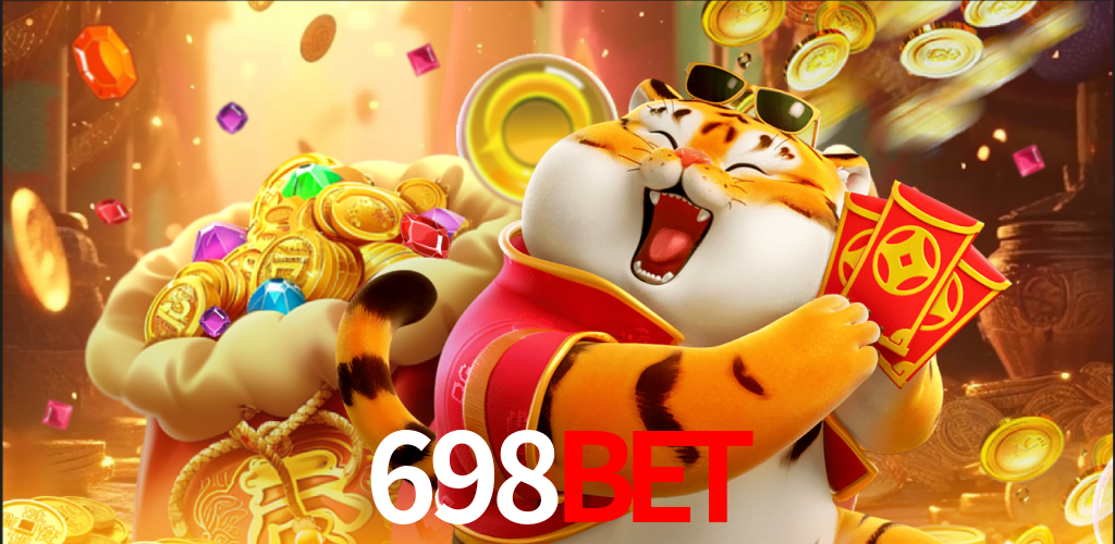 698bet,698bet.com
