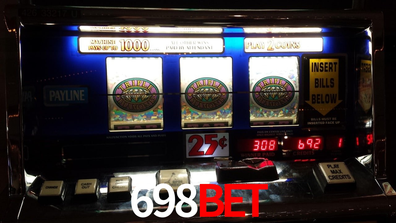 Football Betting 698bet