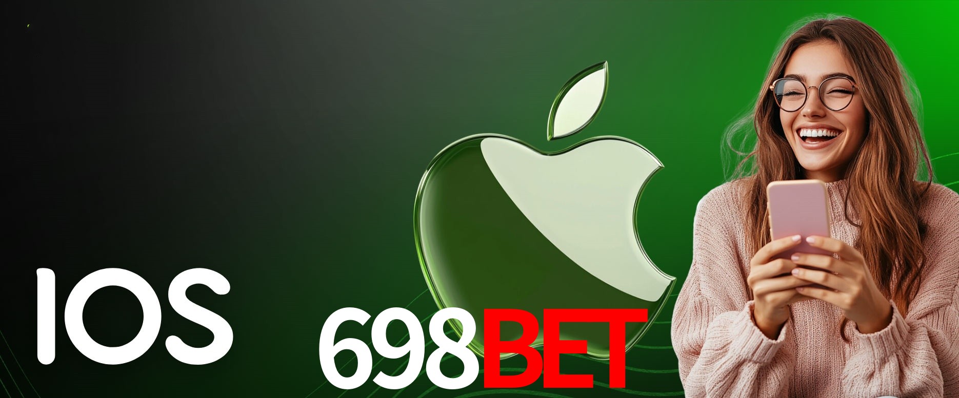 Weekend Specials 698bet