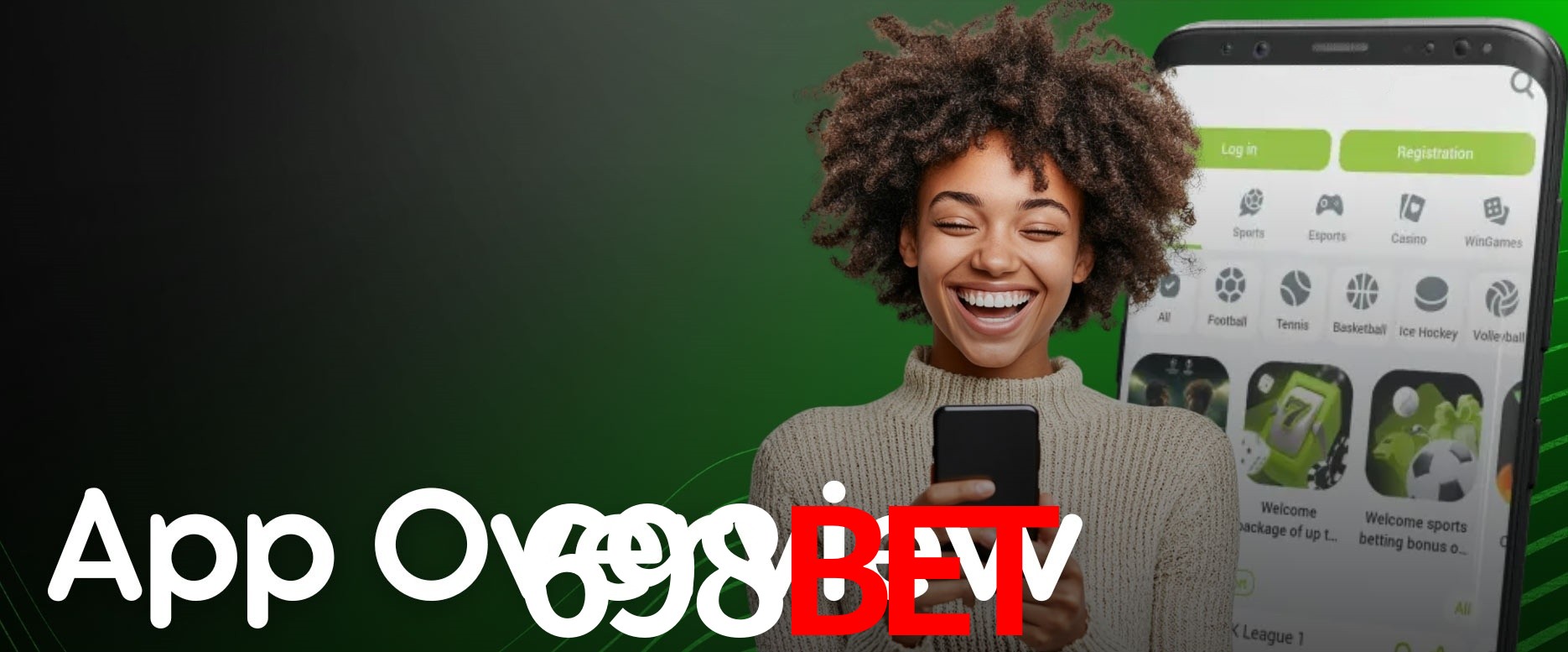 Seasonal Promotions 698bet